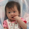 gal/6th Month/_thb_DSC_3474.jpg